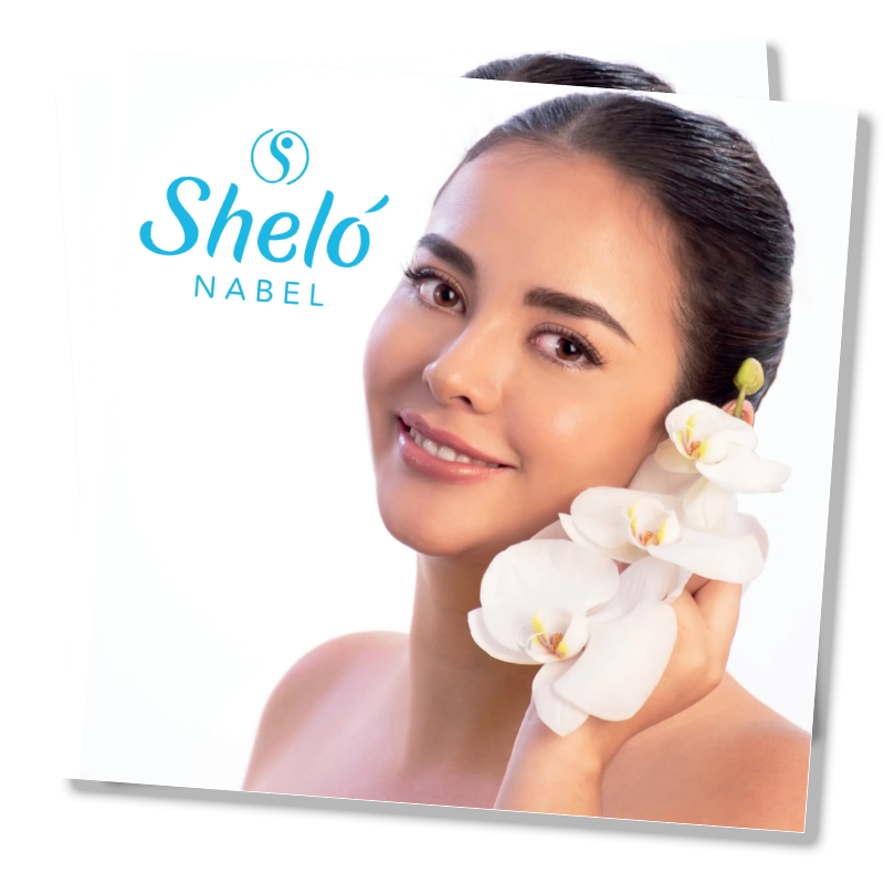 Catalogo-Shelo-Nabel-2024