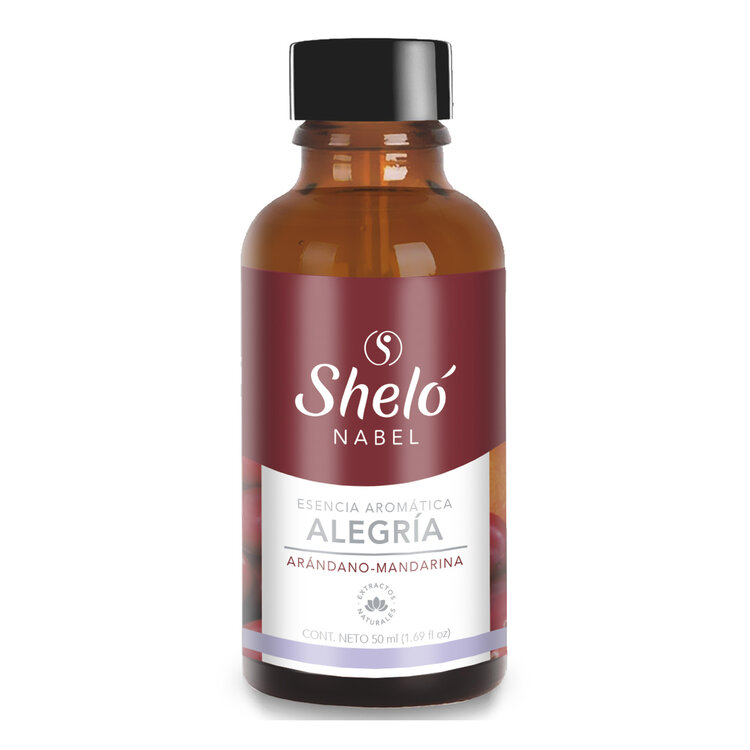 S1005_Aceite_alegria+copia