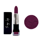 Púrpura Emprendedora